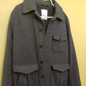 GAP Bomber Jacket